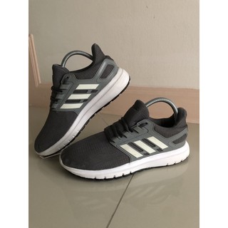 รองเท้า Adidas ENERGY CLOUD size39