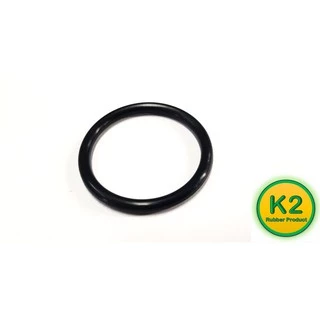 โอริง O-Ring หนา (T) 4 มม. (NBR ORING-4)