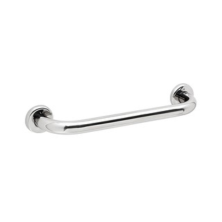 ราวกันลื่นแบบตรง GB-3327-2-35SAFETY GRAB BAR WS GB-3327-2-35