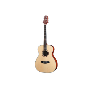 CRAFTER HT-200/FS.NT ACOUSTIC GUITAR