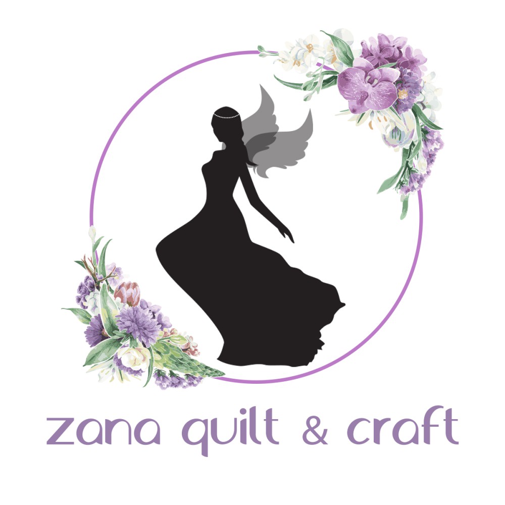 ZanaCraft, ร้านค้าออนไลน์ | Shopee Thailand