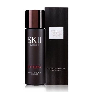 เอสเซ้นต์สำหรับดูแลผิวหน้าผู้ชาย SK-II Men Facial Treatment Essence 75ml.