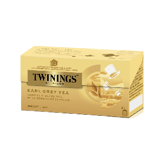 ทไวนิงส์ คลาสสิก Twinings Classic ชาขายดี 4 รสชาติ ชา