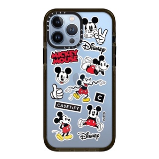 Mickey Mania Case พร้อมส่ง