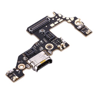 แพรตูดชาร์จ ก้นชาร์จ Huawei P10 Charging Port Board for Huawei P10