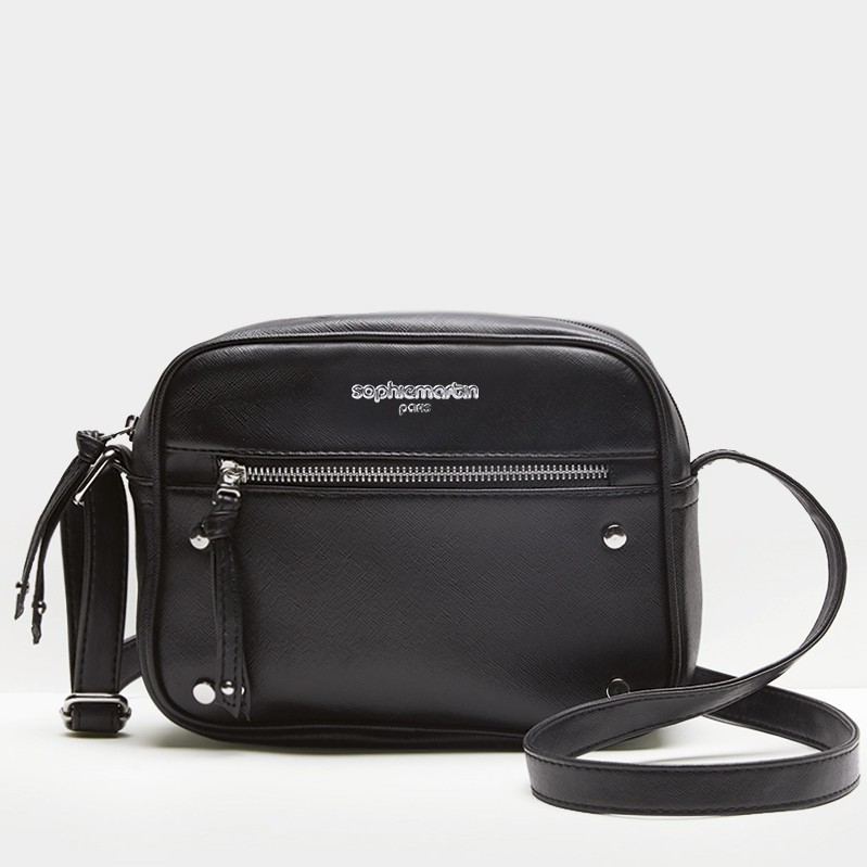 Sophie Womens SOPEHIE SOPEHIE MARTIN OFFICIAL Womens Last MARTIN SHOPPE SOPIE SOFIE ORIGINAL ZA TA N