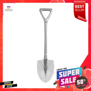 ช้อนหวานสเตนเลส KECH 4382STAINLESS DESSERT SPOON KECH 4382