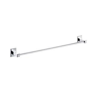 ชั้นวางของ แขวนของ ห้องน้ำราวแขวนผ้า AMERICAN STANDARD K-2501-46-N สีโครมTOWEL BAR AMERICAN STANDARD K-2501-46-N CHROME