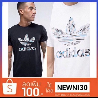 เสื้อยืดผ้าcotton100%มีไซส์M/Lราคาเพียง99฿เท่านั้น