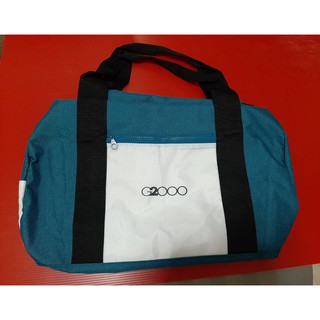 กระเป๋า G2000 Sporty Bag แท้