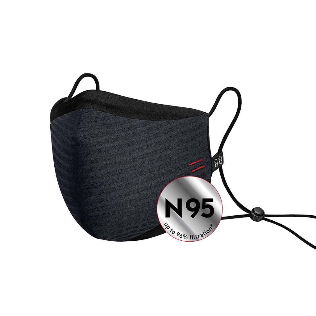 รูปภาพ 2