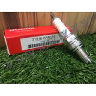 หัวเทียน 31916-KRM-841