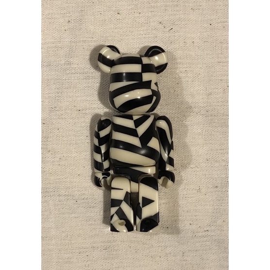 สินค้าพร้อมส่ง worldwide tour