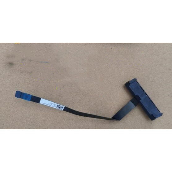 ใหม่สําหรับ Acer A315 c5v01 nbx00026x00 SATA hard disk HDD Cable