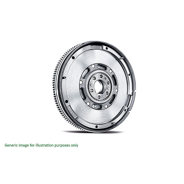 ฟลายวิลหลัง NISSAN URVAN E25 NV350 E26 NAVARA เบนซิน TEANA L33 X-TRAIL T30 T31 T32 QR25 2.5 9.5" 2ชั