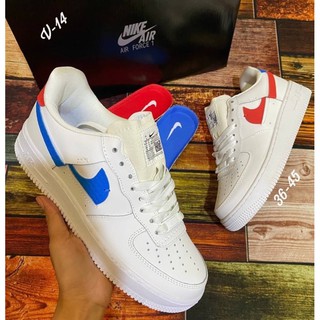 Nike Air Force 1 LXX(size36-45)