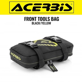 [A]กระเป๋าใส่เครื่องมือ ACERBIS  TOOLS BAG (ส่งฟรี)