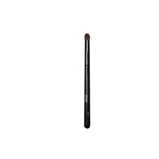 AA-032-02 Ashley single brush Eyeshadow(small)