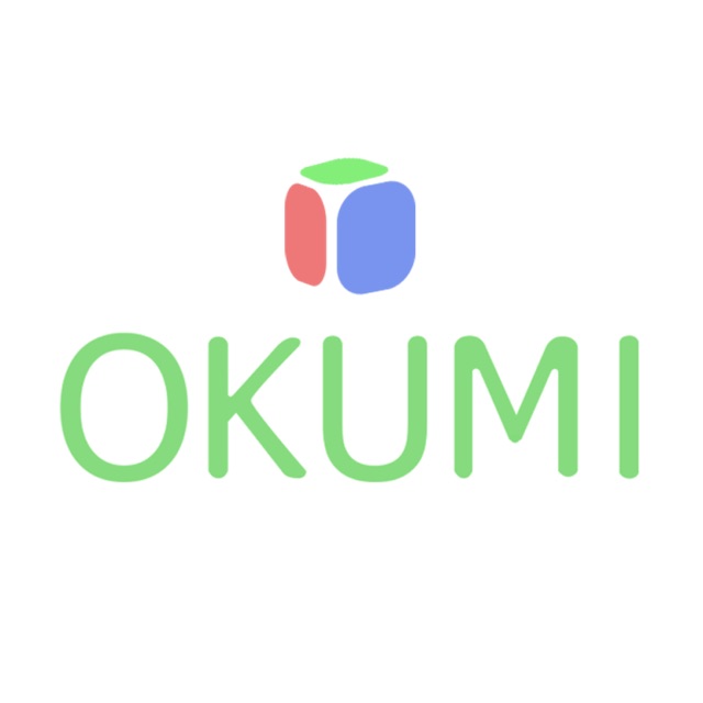OKUMI_SHOP, ร้านค้าออนไลน์ | Shopee Thailand