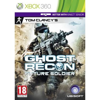 แผ่นเกมส์ xbox360 สำหรับเครื่องแปลง rgh