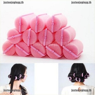(just Enjoy) 12 ชิ้น /