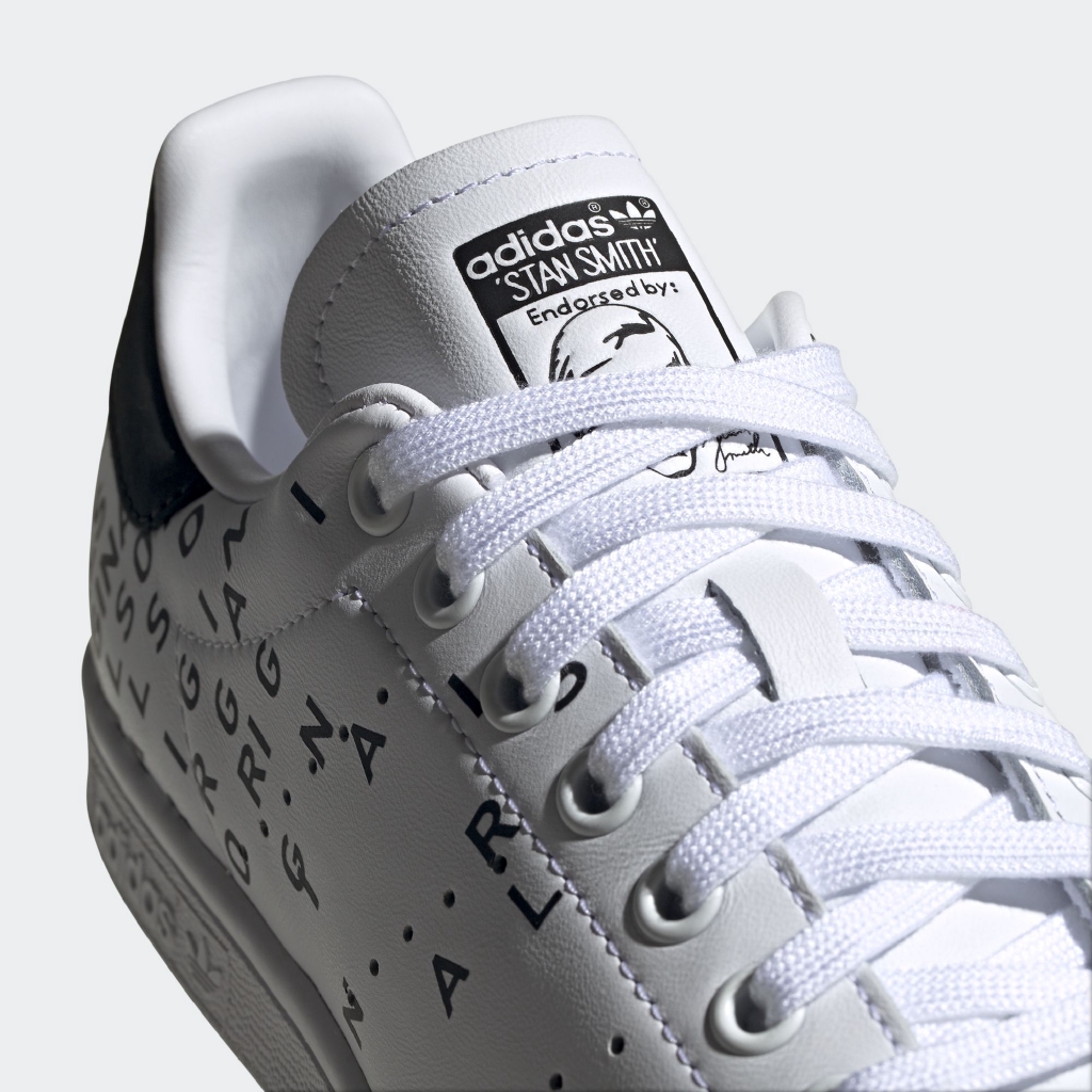 stan smith w eg6343