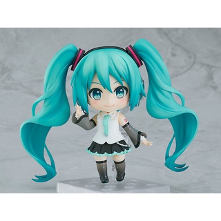 (พร้อมส่ง) Nendoroid Hatsune Miku NT