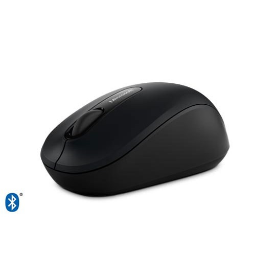 Microsoft Bluetooth® Mobile Mouse 3600