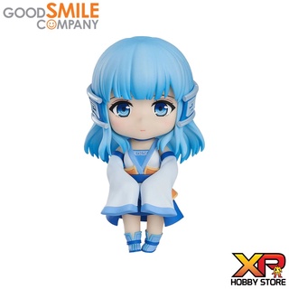 Nendoroid Long Kui / Blue [1733]