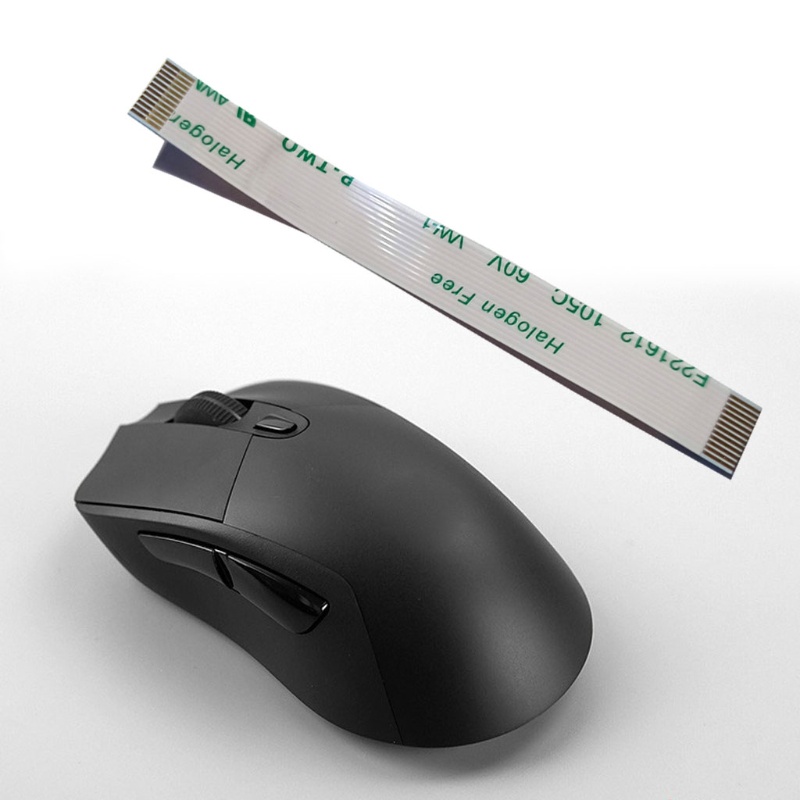 Mouse Flexible Cable for  G703 Hero Side keys Motherboard Circuit Board