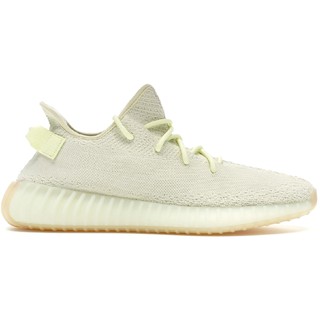 adidas Yeezy Boost 350 V2 Butter