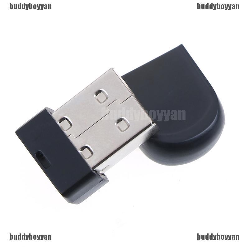 Kdata 8GB Mini Sottile Impermeabile USB 2.0 Flash Disk Nuova Condizione Di Plastica 4gb 16gb 32gb 64gb Pendrive - Foto 4