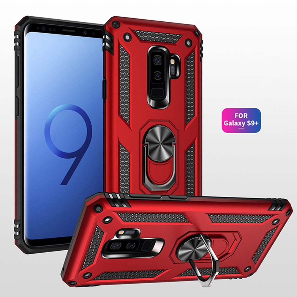 เคสโทรศัพท์มือถือ Pc แข็ง กันกระแทก พิมพ์ลายตัวอักษร พร้อมสายคล้องข้อมือ สําหรับ Samsung Galaxy Z Fold 5 Z Fold 4 Z Fold 3