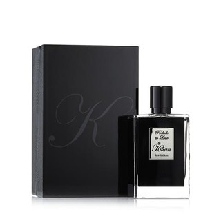 By Kilian Prelude to Love EDP 3ml - 5ml - 10ml นำ้หอมแท้แบ่งขาย