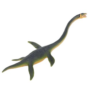 Safari Ltd. : SFR302429 โมเดลไดโนเสาร์ Elasmosaurus