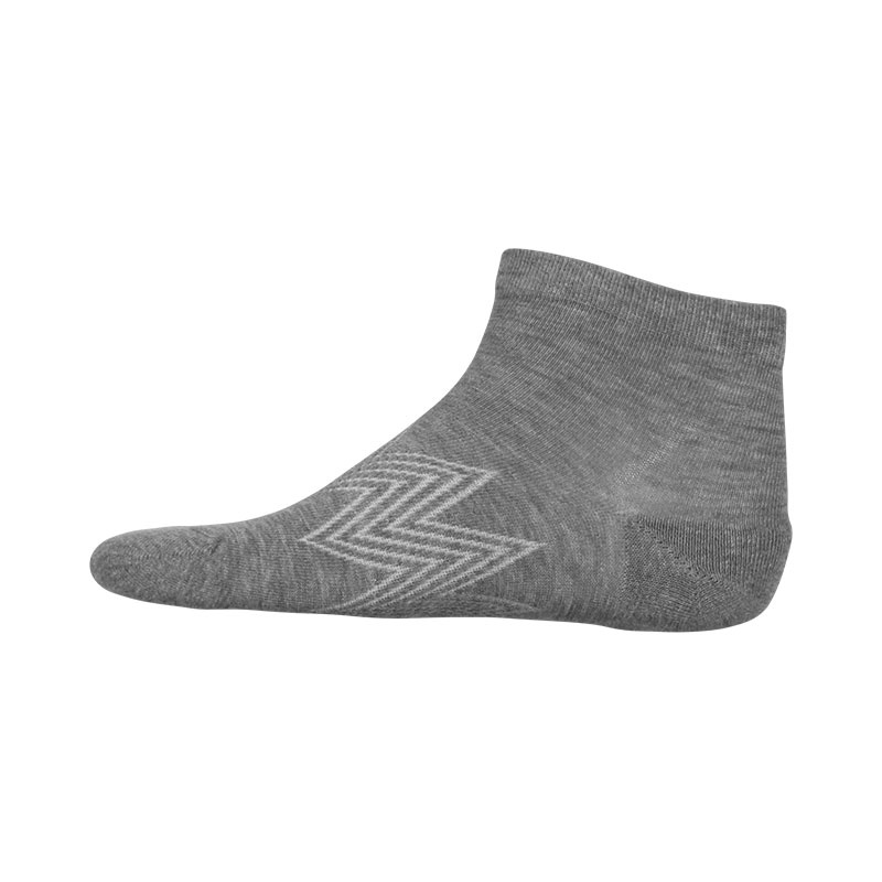 Shopee Thailand - WARRIX WARRIX SOCKS Training Ankle Socks (WC-212ALACL02)