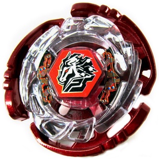 Beyblade DS Cyber Astro Pegasus(Pegasis)4D Metal With LL2 Launcher and Rip Cord