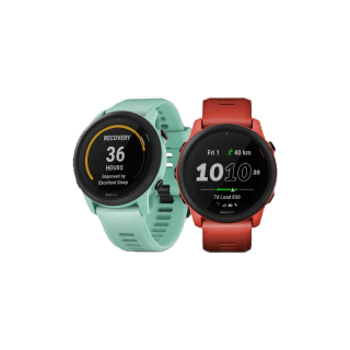 Garmin Forerunner 745 นาฬิกาสมาร์ทวอทช์ รับประกันศูนย์ไทย 1ปี