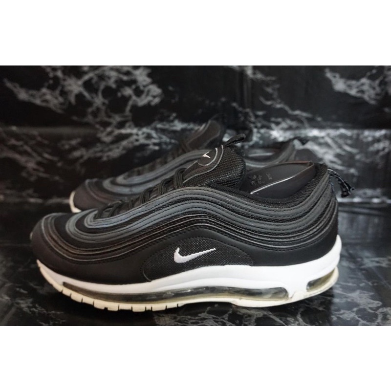 Nike Air Max 97 #งานpk (Size: 42/26.5) #รองเท้าไนกี้ #รองเท้าnike