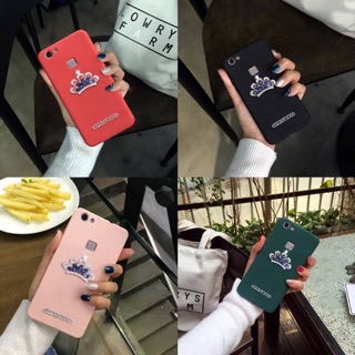 เคสwiko,vivo,oppo,ซัมซุง,หัวเหว่ย,ไอโฟนx,5 ถึง 8+