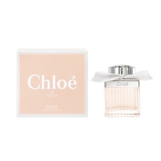 น้ำหอม Chloe Eau de Toilette Natural Spray