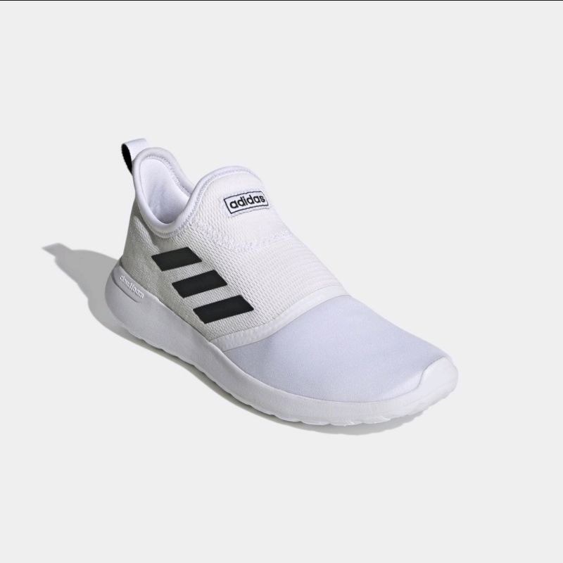 รองเท้าิAdidas Slipon Lite Racer size 40.5