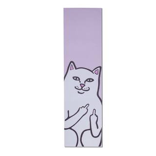 SLUM LTD - RIPNDIP Lord Nermal Griptape Pink