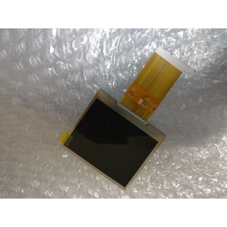 หน้าจอแสดงผล LCD SZ LTV236WQ-F03-00R4 LTV236WQ-F03