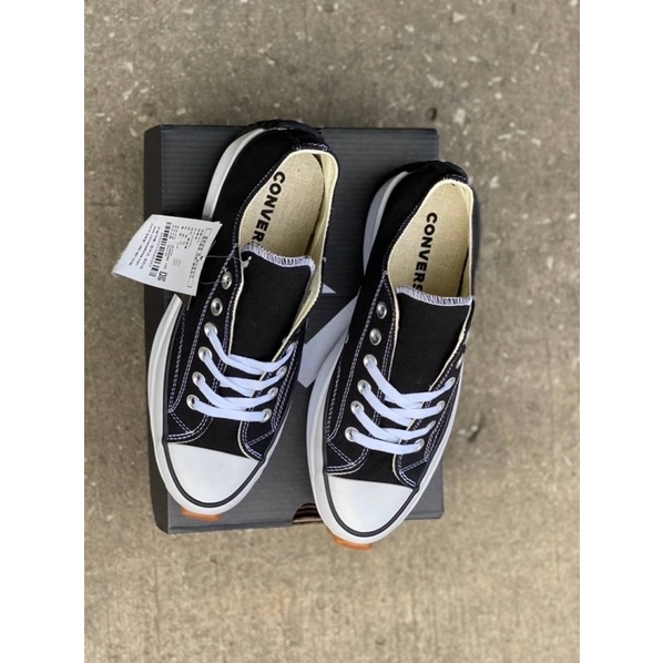 🎉🎉🎉มาเเลวจ้าConverse สไตล์เกาหลี