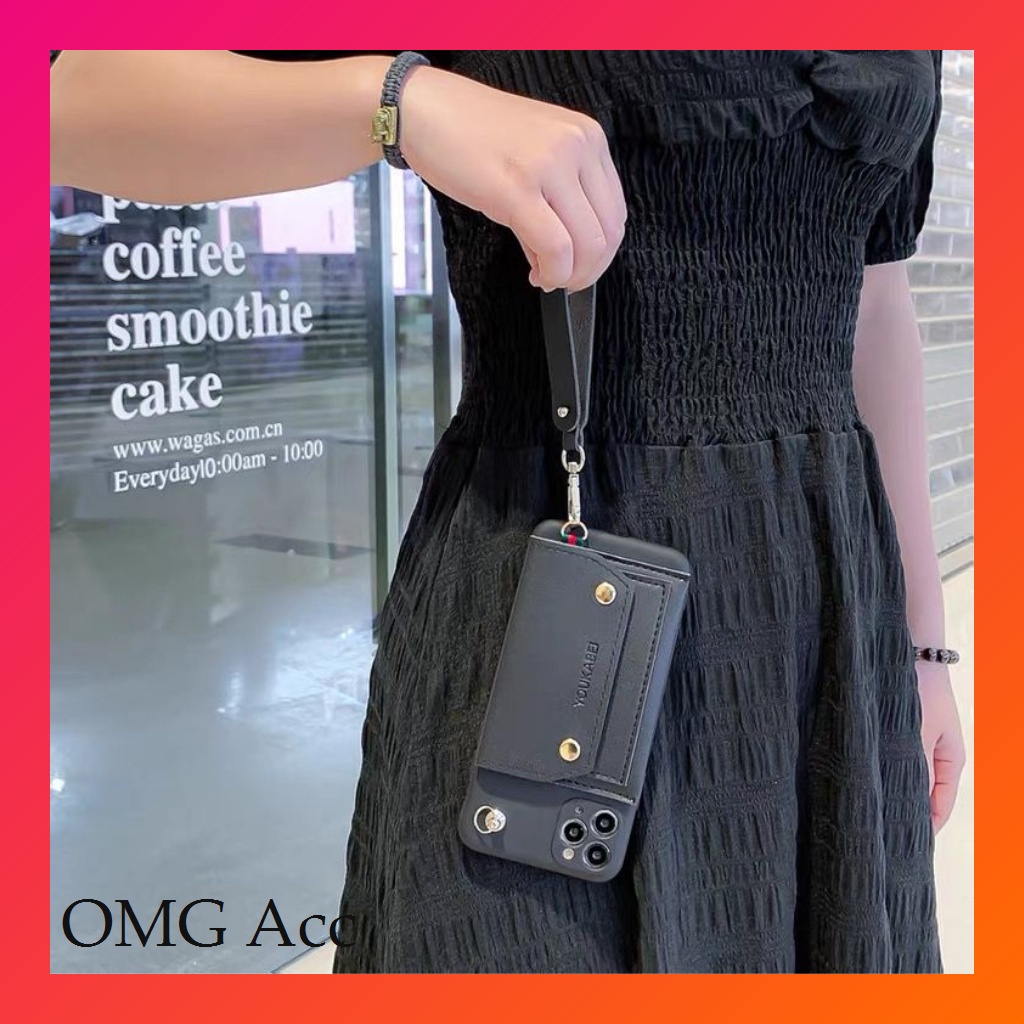 Softcase กระเป๋า FH61 WM สําหรับ Xiaomi Redmi A1 A1 + A2 A3 4A 4 4X 5 5A 5 + 6 6A 7 7A 8 9 Prime 9A 