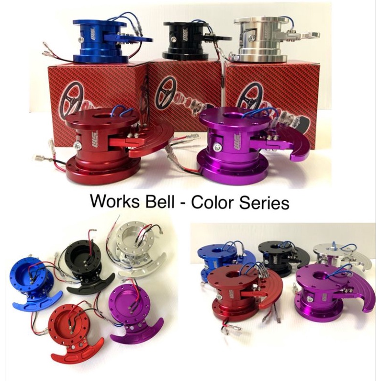 คอพับทุกสีงาน wb เกรดคุณภาพ ไม่สั่นไม่คลอน - รูปที่ 3