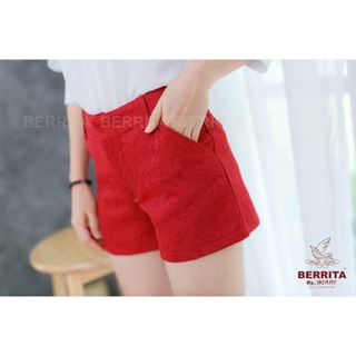 Berrita​ By​ Berry เนื้อผ้าม่าน