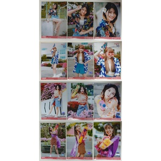 Sweat16 Photoset Special Songkran Day