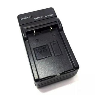 EN-EL5  ENEL5 Battery Charger For Nikon